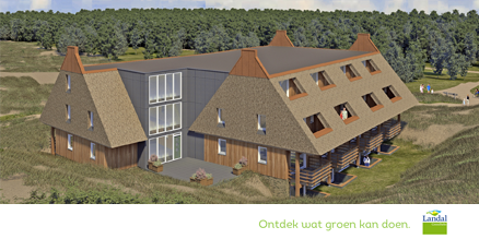 landalnl's tweet photo. Heb jij al meegedaan?

RETWEET en test 7 augustus een luxe appartement op #LandalVlieduyn. http://t.co/ZLIaDBqyWz http://t.co/6MWhKQYweE