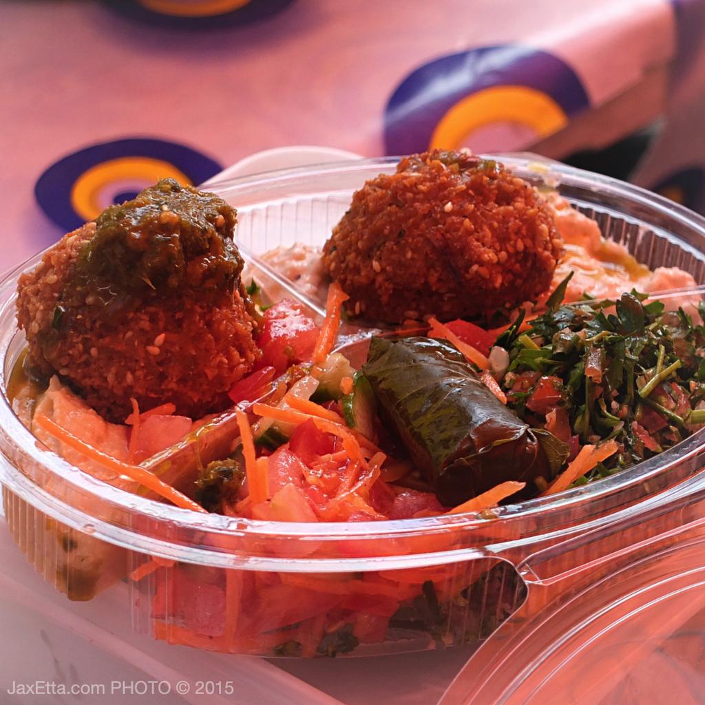 Tomorrow is another day <a href="/crave_news/">News Crave</a> #CRV_Tuesday #Streetfood market <a href="/merchantsqevent/">Merchant Square Paddington</a> #Paddington #London