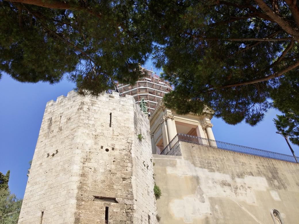 mimmo43's tweet photo. Magie della fotocamera di #LGG3 @LG_Italia http://t.co/UILS744JGY