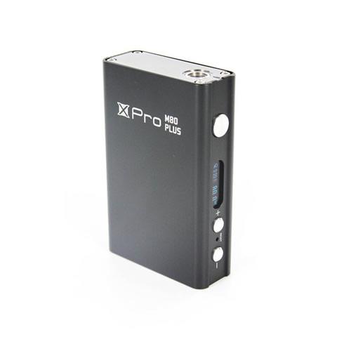 cloudmistuk's tweet image. Capacity: 4400mAh
B Type: 2 x 18650 Li-poly battery
T Control:100-600 degrees
Material:Aluminium alloy and Zinc alloy