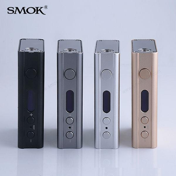 cloudmistuk's tweet image. Capacity: 4400mAh
B Type: 2 x 18650 Li-poly battery
T Control:100-600 degrees
Material:Aluminium alloy and Zinc alloy