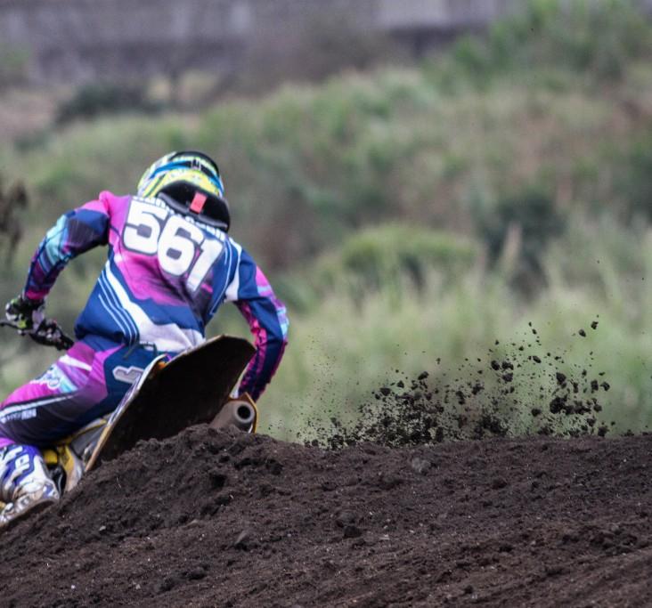 5 days left until the 5th round of the <a href="/MXNATIONALS_SA/">SA MX NATIONALS</a>! Keen to get on the start gates!