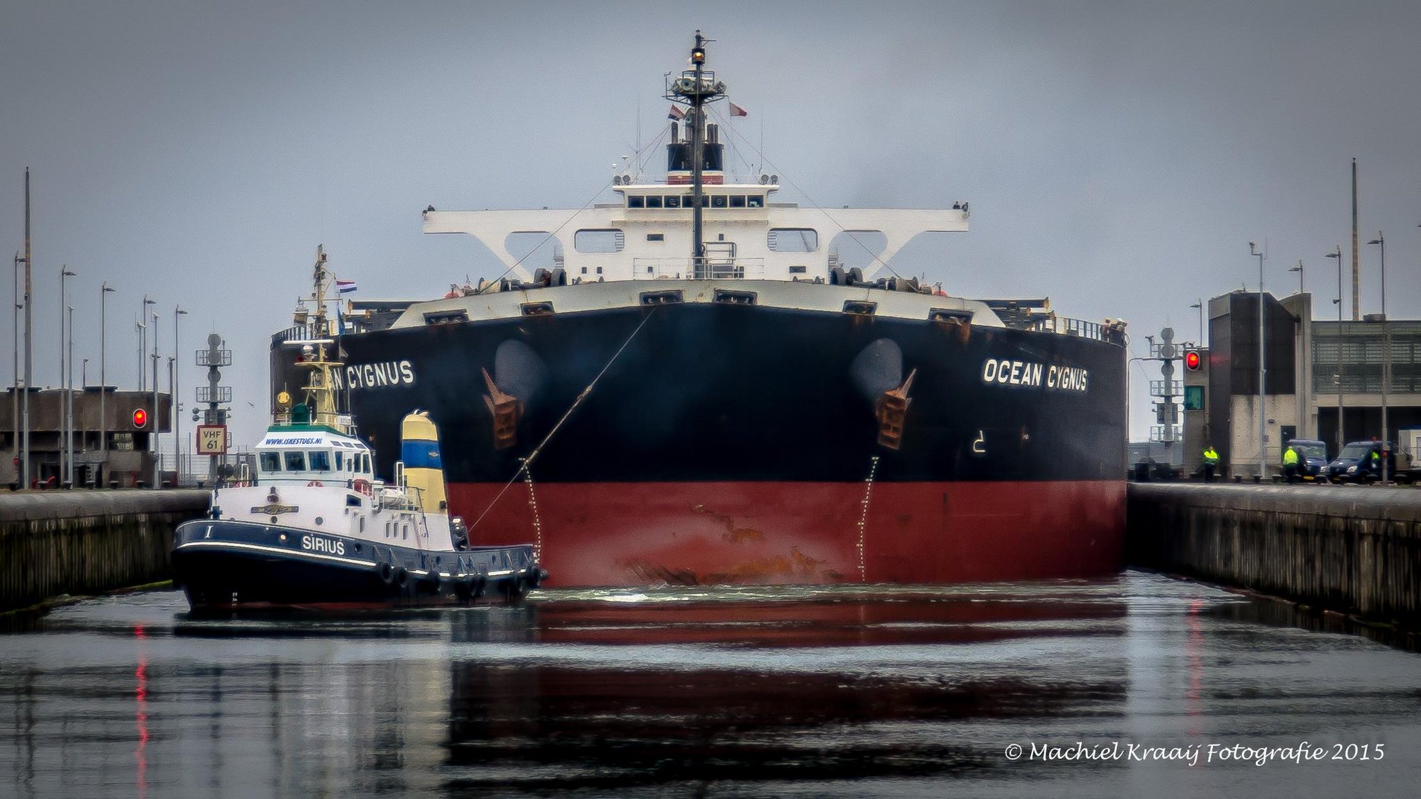 CKWe4N6WwAAhXRL.jpg:large