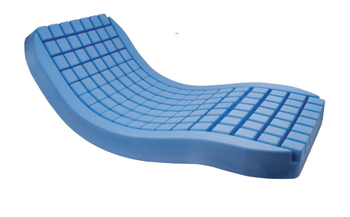 Novoayudas tweet media