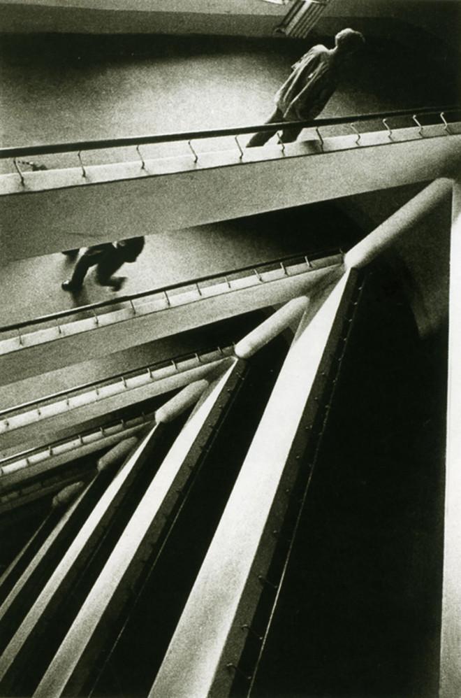 TheBestTechNews's tweet photo. The Rich History of Soviet Photography, Told in 18 Images - http://t.co/ALz3yWdX0D #SovietPhoto #USSR #WIRED http://t.co/gOoQ4B5a4h