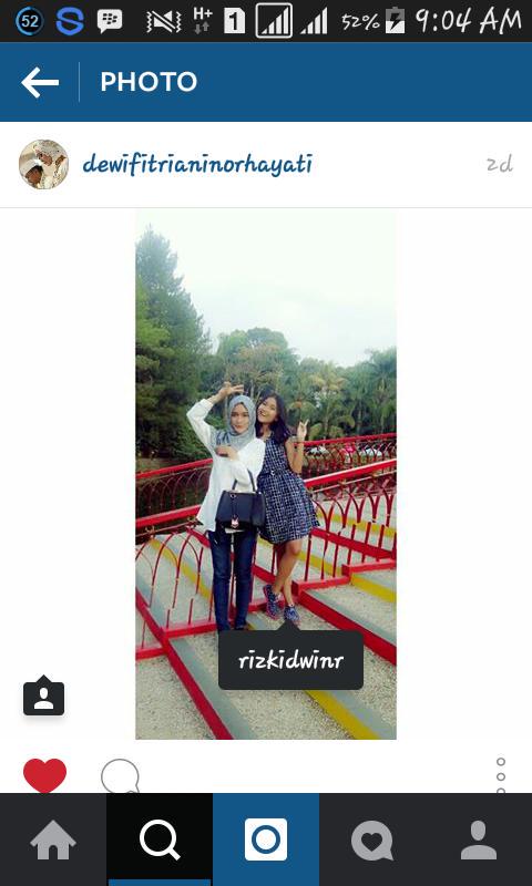 rizkidwinurr's tweet photo. http://t.co/qBmke56cAI