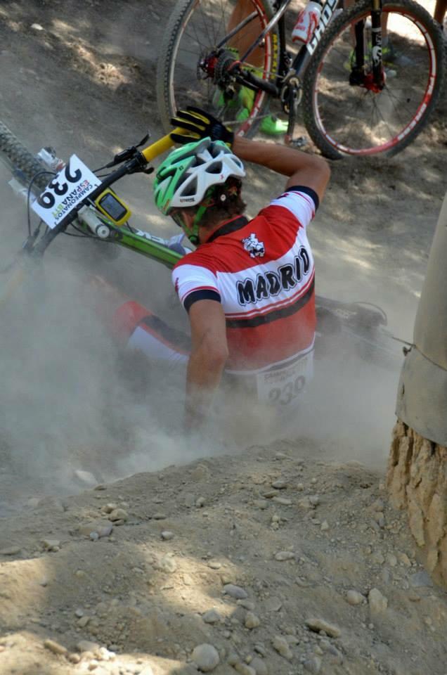 Día de resaca postCampeonatos de Epaña, gracias a todos aquellos que se partieron la cara por su selección .👏🏼👏🏼👏🏼