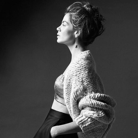 Milkaaaaaa33's tweet photo. As pixels go, these ones are especially beautiful. Check out our exclusive shoot with 'Pixels' star Michelle Monagh… http://t.co/tCGCkapdBB