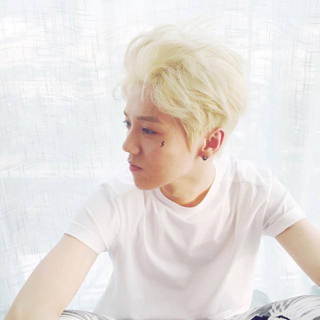 Milkaaaaaa33's tweet photo. 😎😎😎 by 7_luhan_m http://t.co/BRGQ8sqqWf