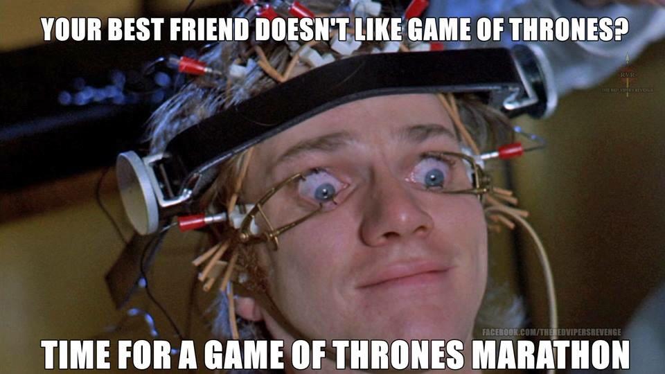 The Bastard Knight (@the_windblown) on Twitter photo 