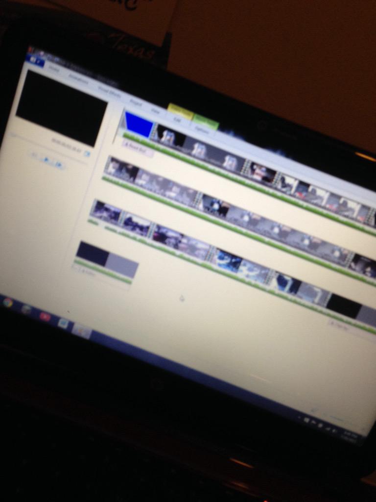 AnthMan2's tweet image. Just found a old montage. I want to be in a cod clan. I would love for @BaneUprising@BaneGRIMz@BaneRex to recruit  me