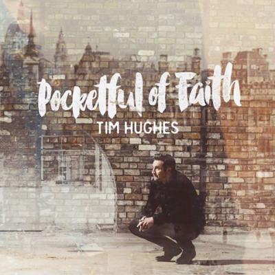 StorehouseWat's tweet image. New album from @timhughes77 is in store now!