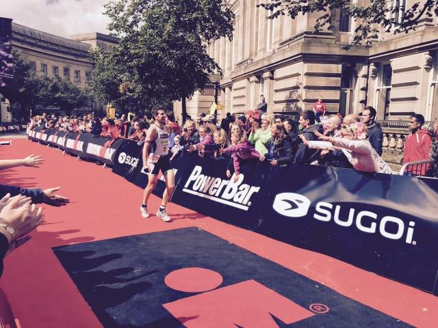 3athlon_BE tweet media