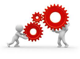 JobsToday_WSR's tweet photo. #HotJobs. Check out our website for our Engineering vacancies  http://t.co/pswFgufOsF http://t.co/xA9YPEGLB0