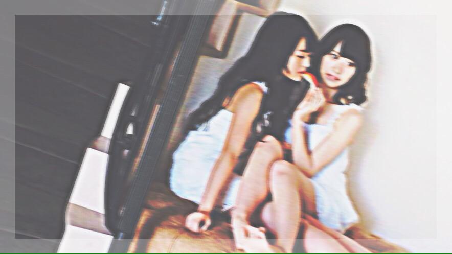 sghfr1's tweet photo. ##

　　　　　　夏だから
　  ++
　　　　　　　やっちゃおう

　　→【　Rrr  👙🌴  Fff　】←

　　　　　　　Sunshine  ,
　　　　⇅
　　　　　　　　Free &amp; Easy  !!

『』 http://t.co/tylRqIBD6P