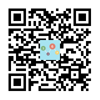 iAppuApp's tweet photo. Smart than me? Challenge my best score 8200 #SmartU3467 @iappuapp https://t.co/yFW0WkLhtO http://t.co/pBWg5IjERR