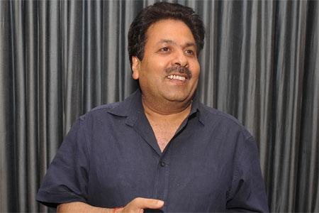 TOISportsNews's tweet photo. We are not dilly-dallying on Lodha committee verdict: @ShuklaRajiv #IPLVerdict #IPLCleanUP http://t.co/7A0MOzqsGF http://t.co/XQAAUgyR1R