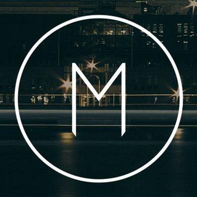 New sushi restaurant opening in #Shoreditch:  <a href="/mrestaurants_/">mrestaurants_</a> bit.ly/1Henjvy