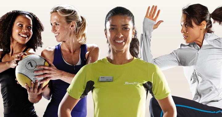 BeautyTips36's tweet photo. Get Fit, Fitness Tips That Make Sense &amp; Bring Results http://t.co/trrkT6fYdL 
#fitnesstips #fitnessblog #fitblog http://t.co/lhZe9qApxP