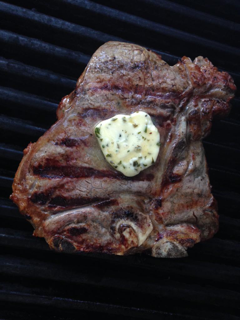 Time to grill.  Recipe:  alwaysaddlove.com/wp/?p=3041