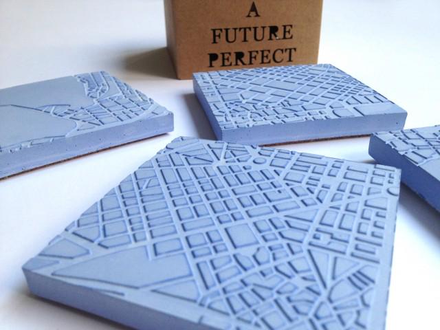 OzonMagazine's tweet photo. #greek #design has " A Future Perfect". http://t.co/aLv2E5eMdl #afutureperfect #supportgreekdesigners #greekdesigners http://t.co/fHOfKlvdE9