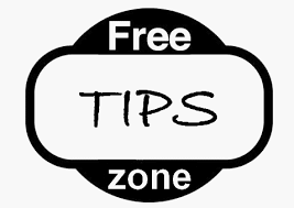 clientmarketyks's tweet image. Our latest blog...Another 10 free #marketingtips for #smallbiz bit.ly/1LxO7ta  Please can you add to my list?