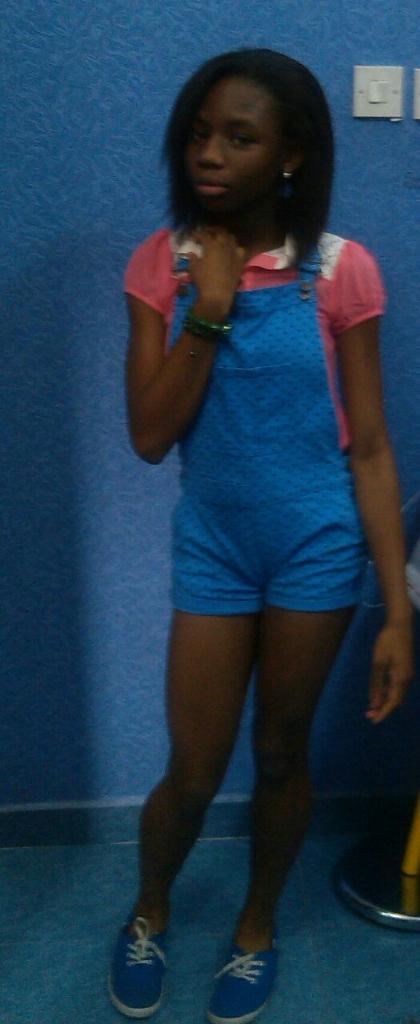 OnChidex's tweet image. Chilling