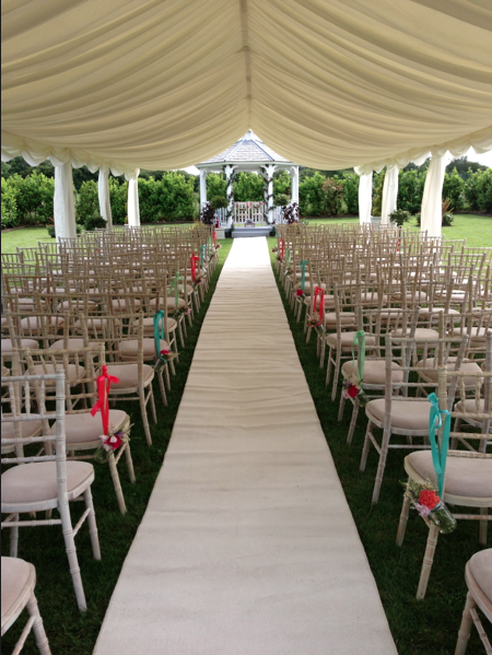 Old Brook Barn tweet media