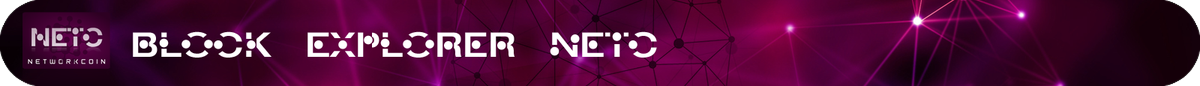 Network_Coin's tweet image. Block Explorer @Network_Coin 
netc.altexplorers.info:3031