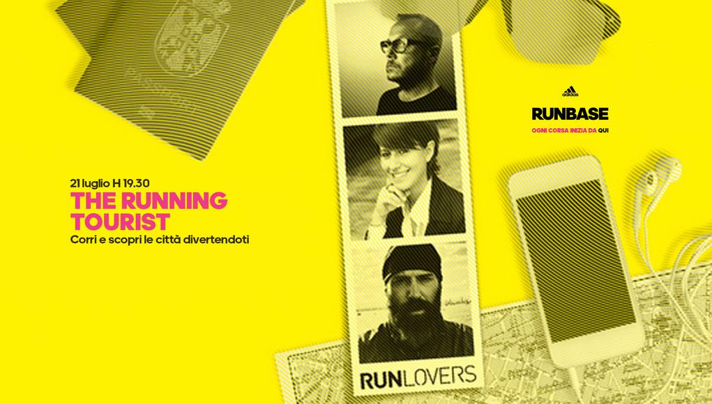 runlovers's tweet photo. Ci vediamo fra poche ore a #RunBaseMilano alle 19.30 Sempione 10 per parlare e correre :) http://t.co/Qjv7zLC3Eo http://t.co/u0e4ngjcuZ