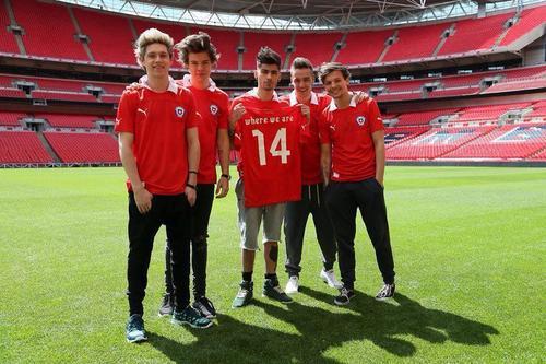 OnChidex's tweet image. 