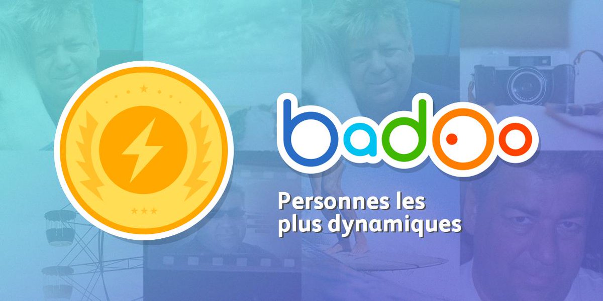cooper664's tweet photo. J'ai mis le feu cette semaine. Rien ne m'arrête ! Rejoins-moi sur #badoo http://t.co/q04W5Huk0m http://t.co/VBRJL6Xsrb