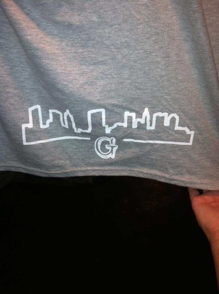 theGrand_Co's tweet photo. Shop with us 
$20 Tee's 
1XL
2Large
4Mediums 
Buy the rest of our shirts from me :) http://t.co/lfogntuK4r