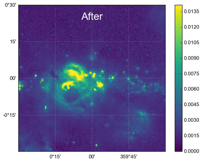 matplotlib make colormap Python Astronomical Twitter (@AstroPython) matplotlib make colormap Python Astronomical Twitter (@AstroPython)