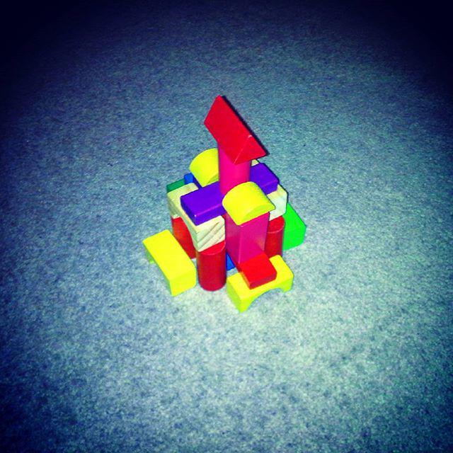 topiclubtweets tweet picture