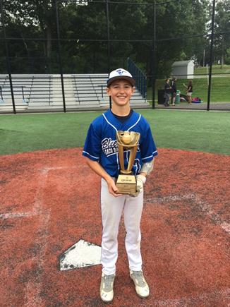 skyandkobesdad's tweet photo. Kobe  and blue devils  win the new England championship . Love ya bud great job . http://t.co/6sKEmlBdPW