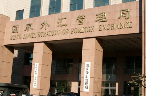 MarkTOByrne's tweet image. #China’s Total #Gold Holdings Much Higher than Reported hubs.ly/y0_lgM0 by @goldcore