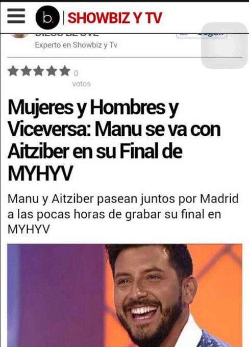 Ya no ten&eacute;is q esperar, chicas 😃 @LidiaVelasco @evasolerp http://t.co/8iXyXBymBz<a class="tags" target="_blank" title="On Twitter" href="/?out=eyJ0eXAiOiJKV1QiLCJhbGciOiJIUzUxMiJ9.eyJpYXQiOjE3MjMwMjgyMDEsImlzcyI6InR3cG9ybnN0YXJzLmNvbSIsIm5iZiI6MTcyMzAyODIwMSwiZXhwIjoxNzU0NTY0MjAxLCJyZWRpcmVjdF91cmwiOiJodHRwczovL3R3aXR0ZXIuY29tL0xpZGlhVmVsYXNjbyJ9.jB3w7AimEWEatVcjtI5-pEJyDhnxbPJX_igDduaCXAVZI-KU7RTAweQCsN1SqWuvTgL-j2qrUmZhiq4v-jF12g">@LidiaVelasco</a><a href="/tag/debatesv7"class="tags"><span>#debatesv7</span></a>
