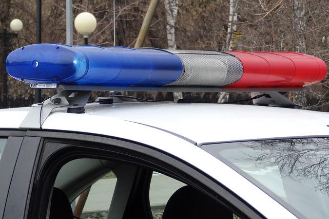 В Берёзовском районе задержали подозреваемых в убийстве семьи предпринимателя. ugra.kp.ru/online/news/21… #Югра #криминал
