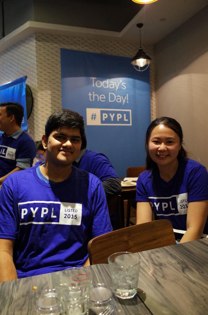 varf's tweet photo. #PYPLSG #PYPL http://t.co/i8NlyuxmAT