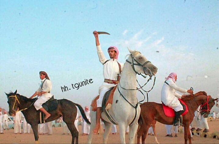 Almjamah tweet picture