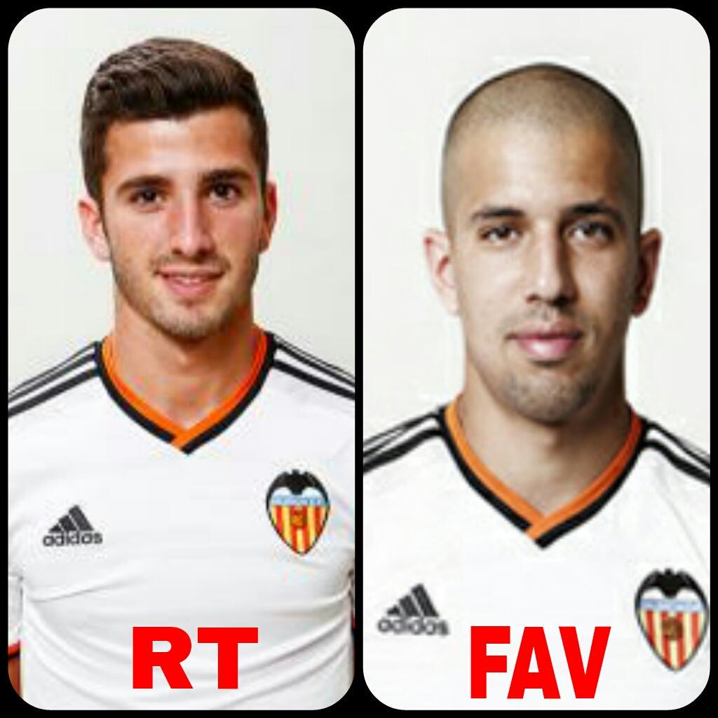 SuperValenciaCF tweet picture