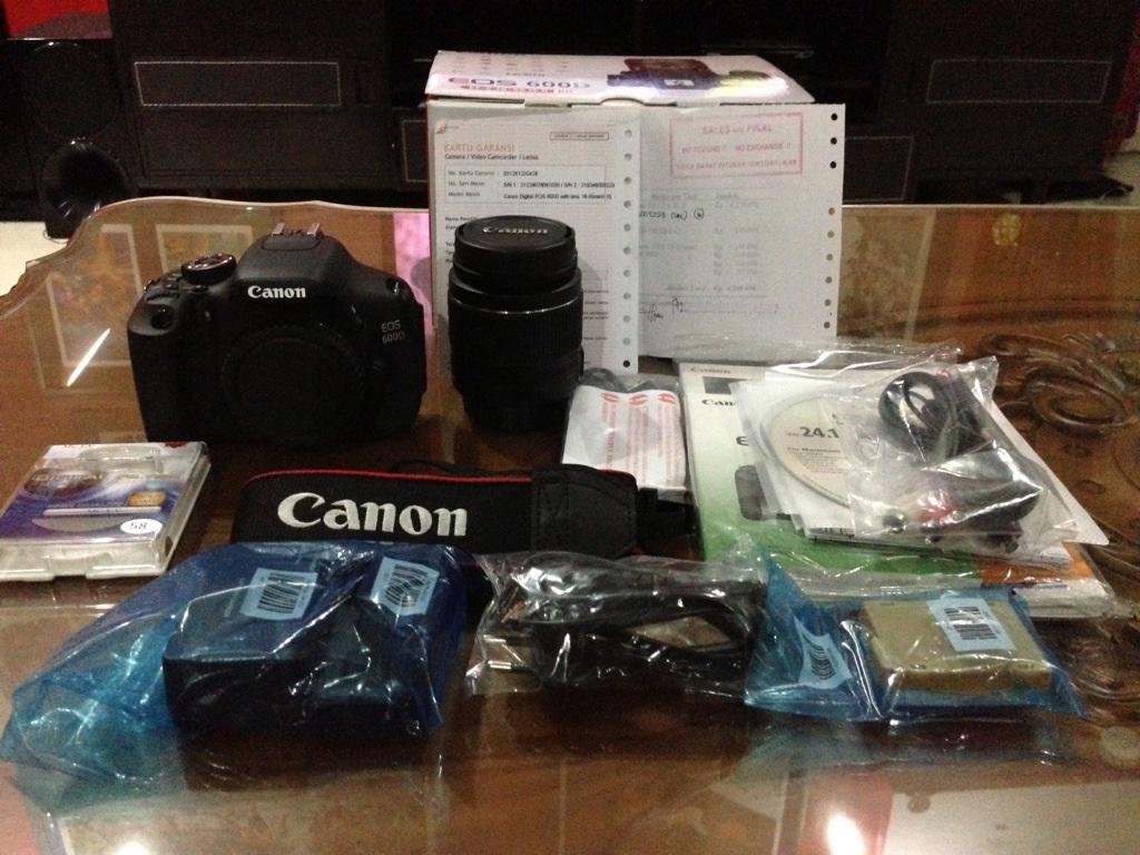 MEDIAshop_'s tweet photo. ◀▬ PROMO CUCI GUDANG -►STOCK TERBATAS Canon Eos 7D Rp 2,6jt ☎/✉ 085324977772 PIN:29253C46 Follow ☞@MEDIAshop_ http://t.co/IEAiNsxYHW