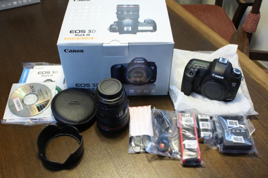 MEDIAshop_'s tweet photo. ◀▬ PROMO CUCI GUDANG -►STOCK TERBATAS Canon Eos 7D Rp 2,6jt ☎/✉ 085324977772 PIN:29253C46 Follow ☞@MEDIAshop_ http://t.co/HLrlgVGbub