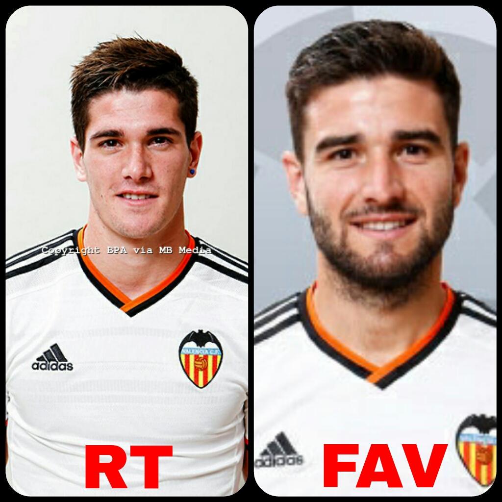 SuperValenciaCF tweet picture