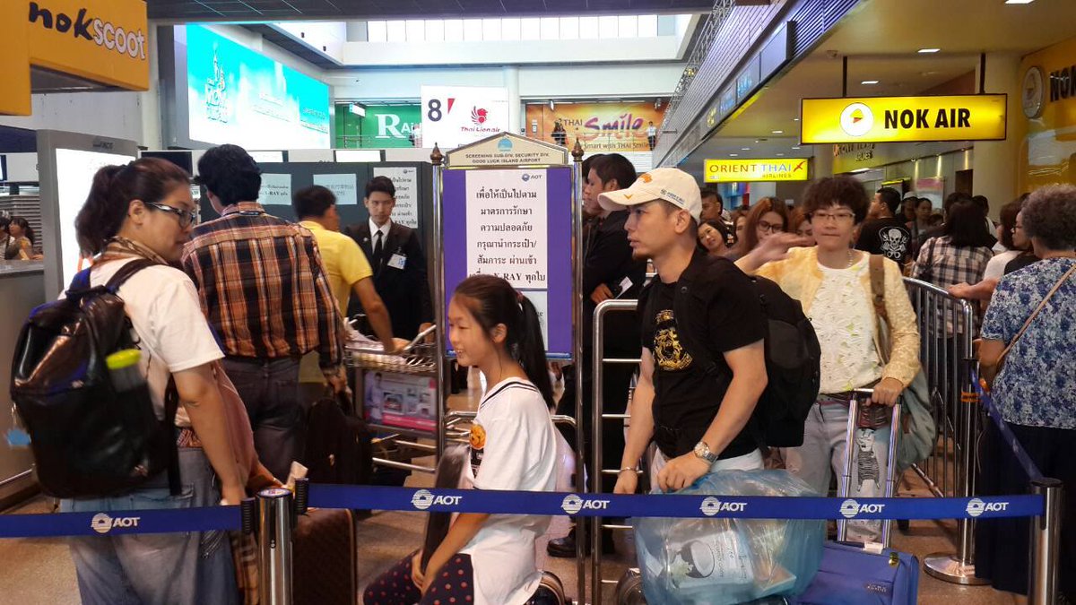 View image on Twitter