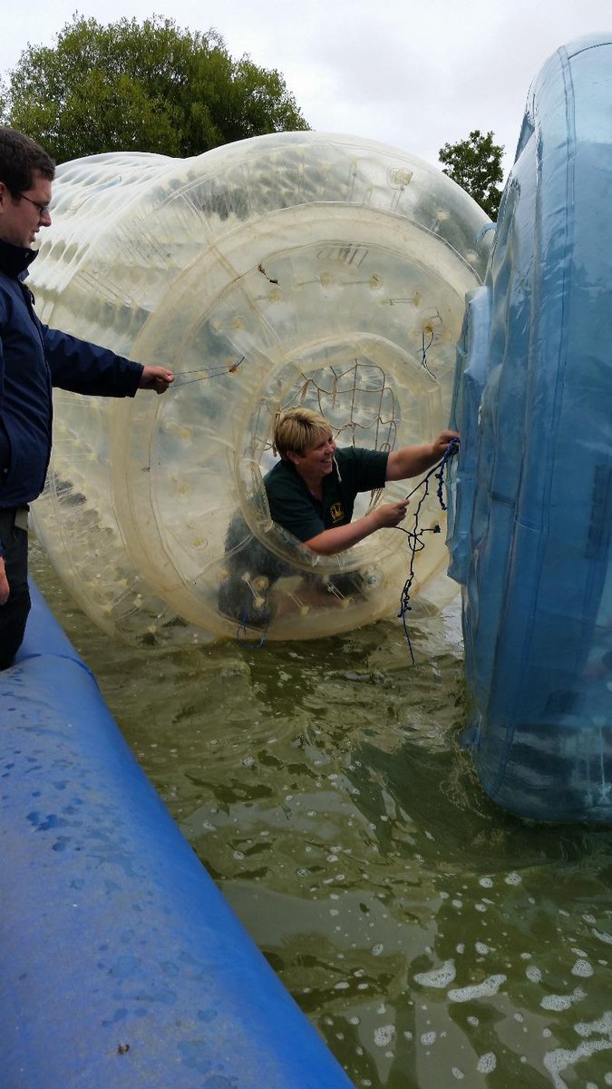 Mr_PHinds's tweet photo. Oh dear... cast a float! #5PH #Help! http://t.co/gvOPI08Ao9