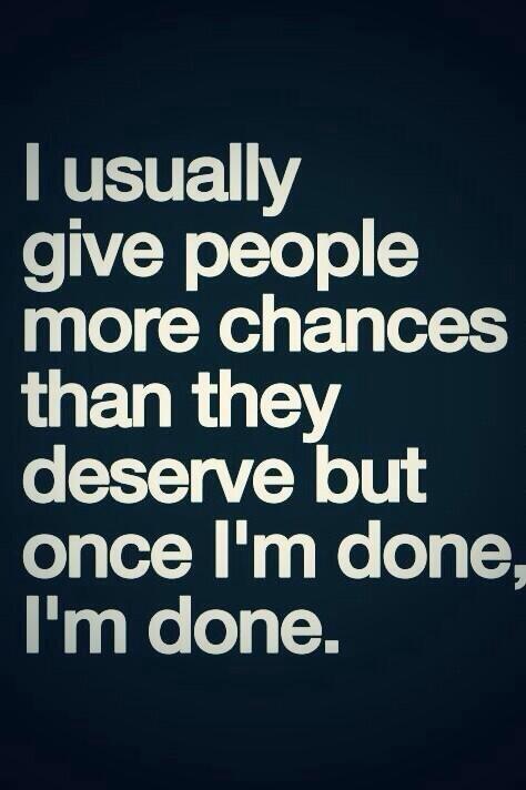 OnChidex's tweet image. 