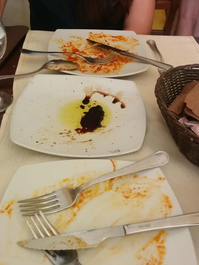 MarRodriguez18's tweet photo. #Elettra #Rome @raquel_asdf http://t.co/dDOwt1c4wH