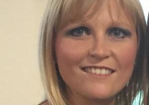 peterboroughtel's tweet image. Please READ and RETWEET - Search for #missingperson extends across #Cambridgeshire - 
peterboroughtoday.co.uk/news/latest-ne…